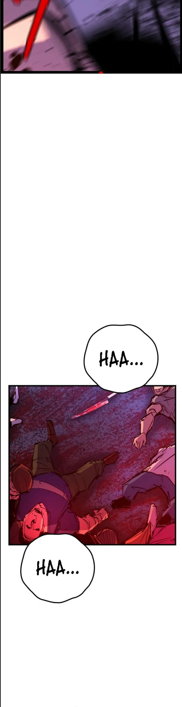 Phòng Gym Hanlim - Chapter 203 - Page 67