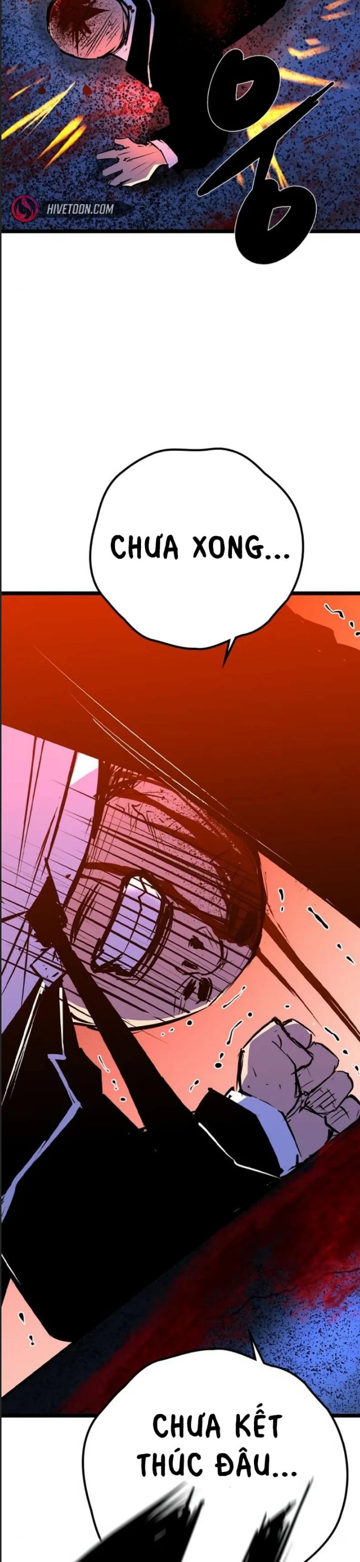 Phòng Gym Hanlim - Chapter 203 - Page 70