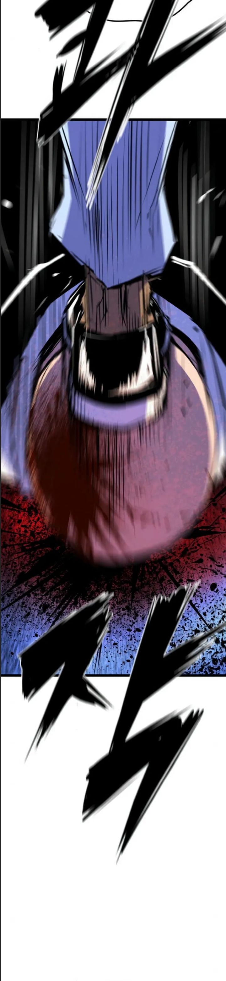 Phòng Gym Hanlim - Chapter 203 - Page 71