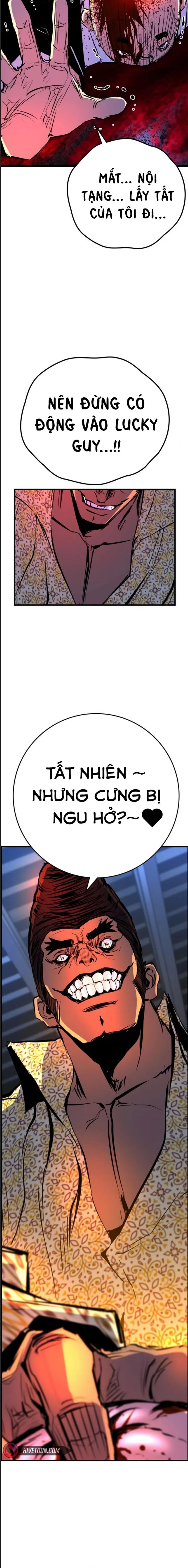 Phòng Gym Hanlim - Chapter 203 - Page 74