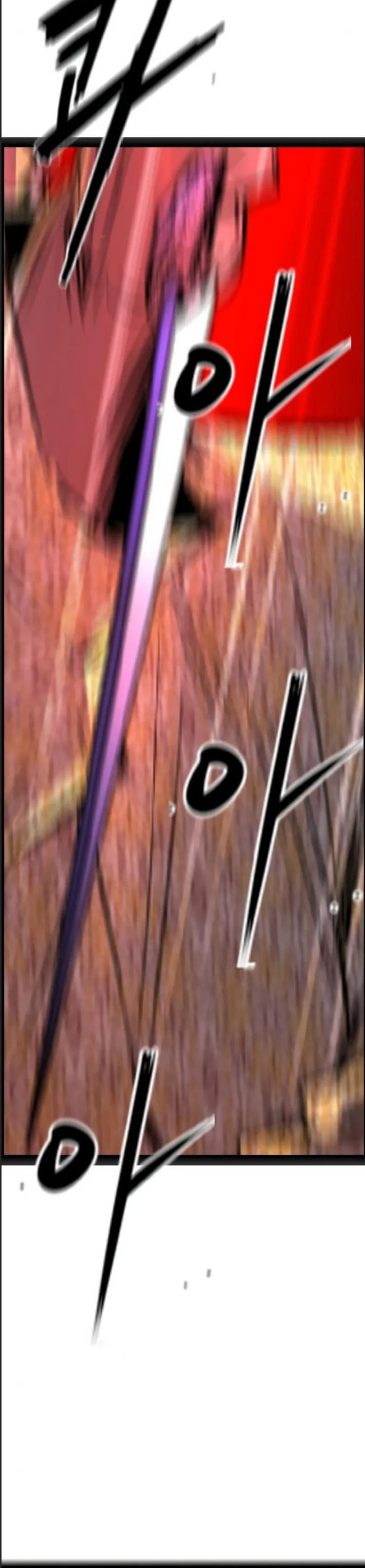 Phòng Gym Hanlim - Chapter 203 - Page 78