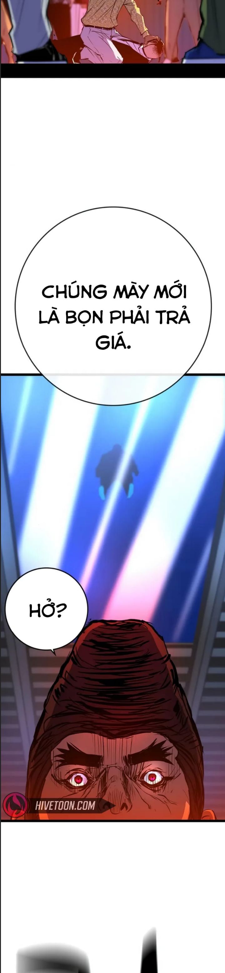 Phòng Gym Hanlim - Chapter 203 - Page 80