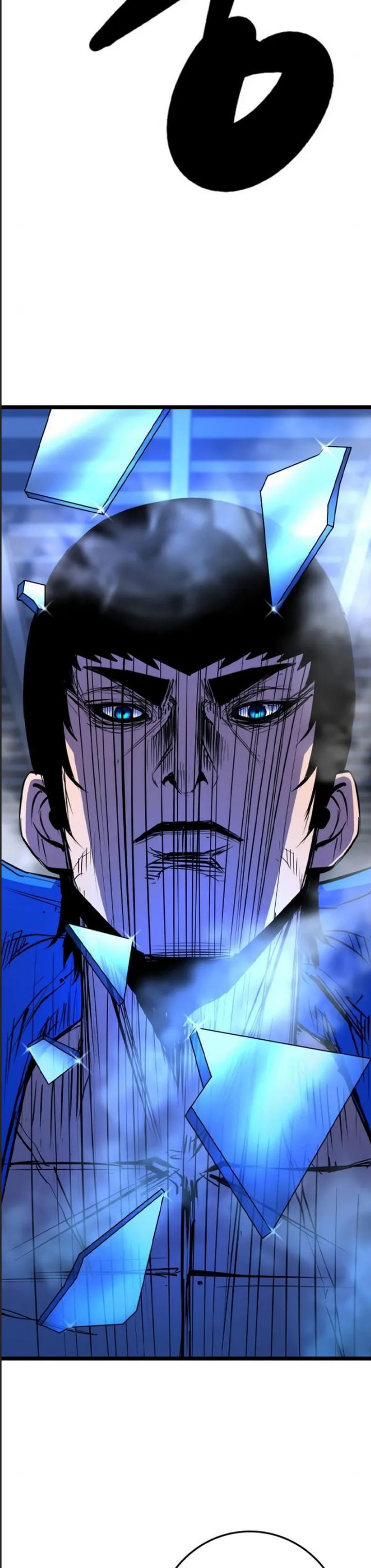 Phòng Gym Hanlim - Chapter 203 - Page 84