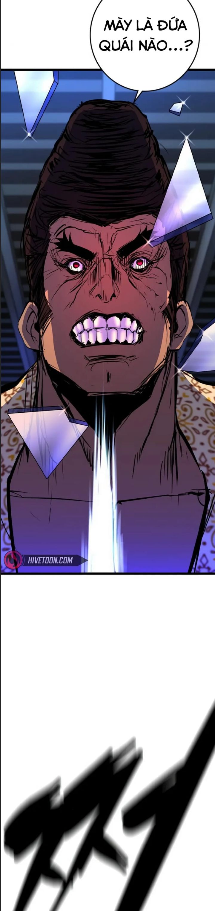 Phòng Gym Hanlim - Chapter 203 - Page 85