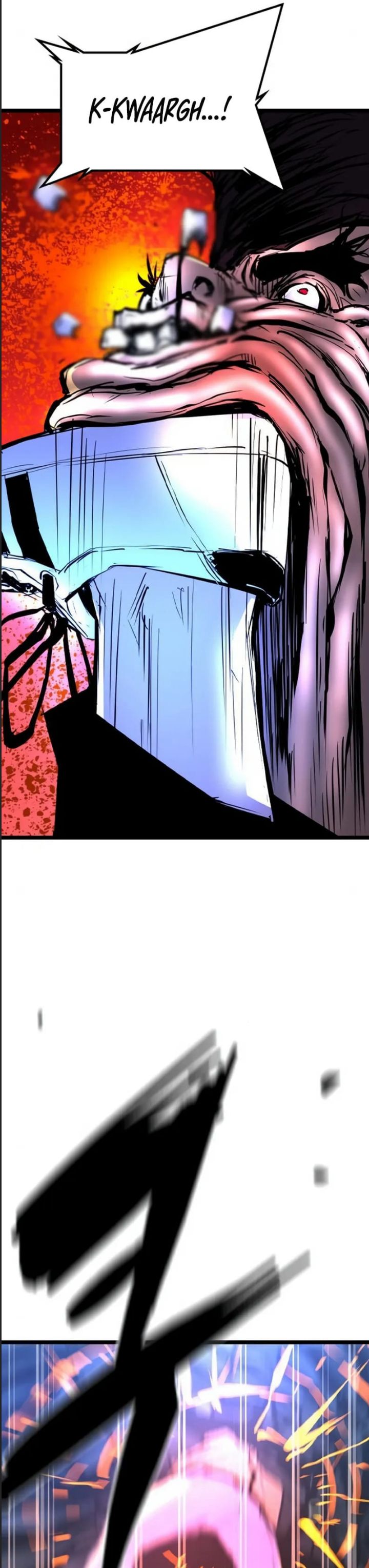 Phòng Gym Hanlim - Chapter 203 - Page 87