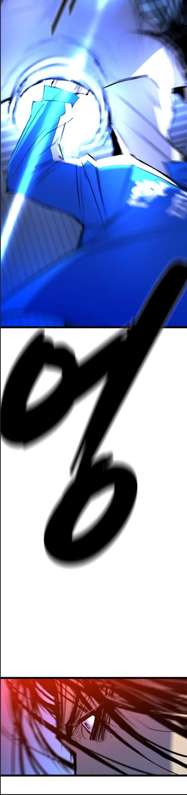 Phòng Gym Hanlim - Chapter 203 - Page 90