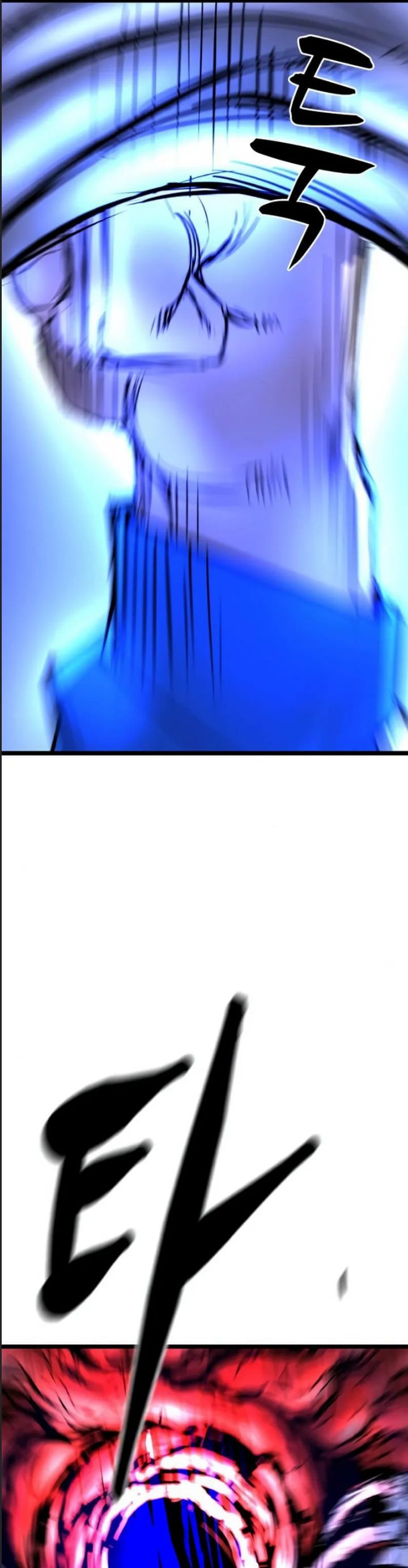 Phòng Gym Hanlim - Chapter 203 - Page 91