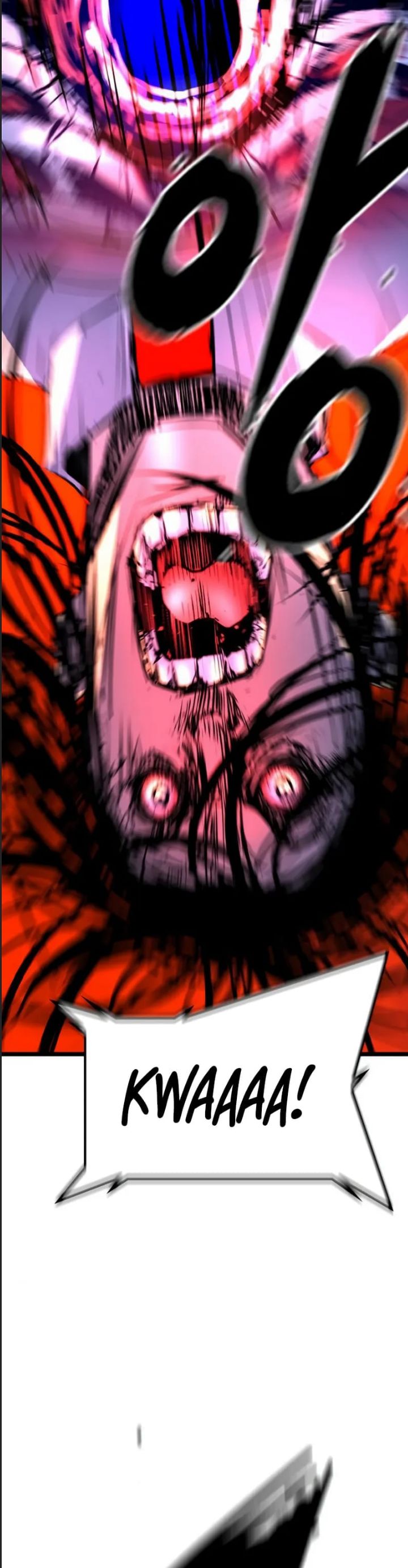 Phòng Gym Hanlim - Chapter 203 - Page 92