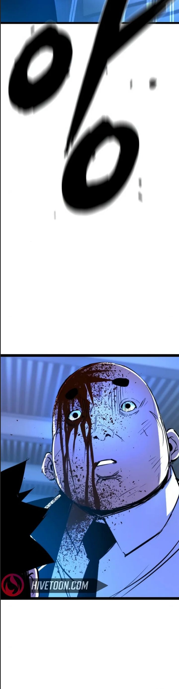 Phòng Gym Hanlim - Chapter 203 - Page 94