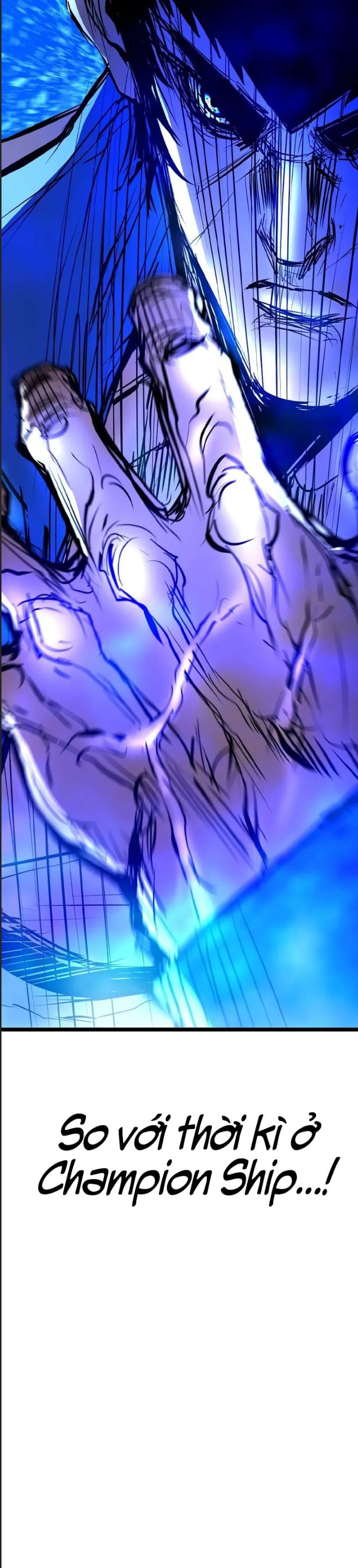 Phòng Gym Hanlim - Chapter 204 - Page 19