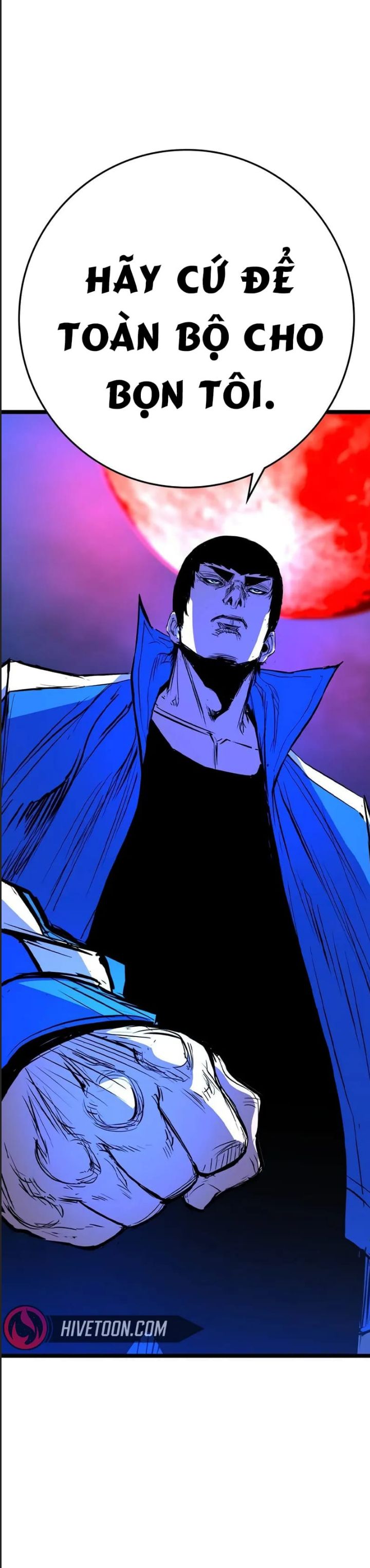 Phòng Gym Hanlim - Chapter 204 - Page 64