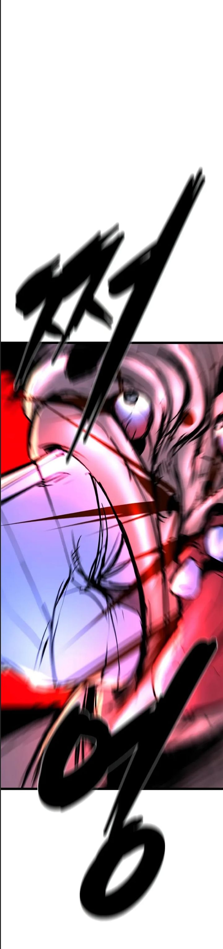 Phòng Gym Hanlim - Chapter 204 - Page 65