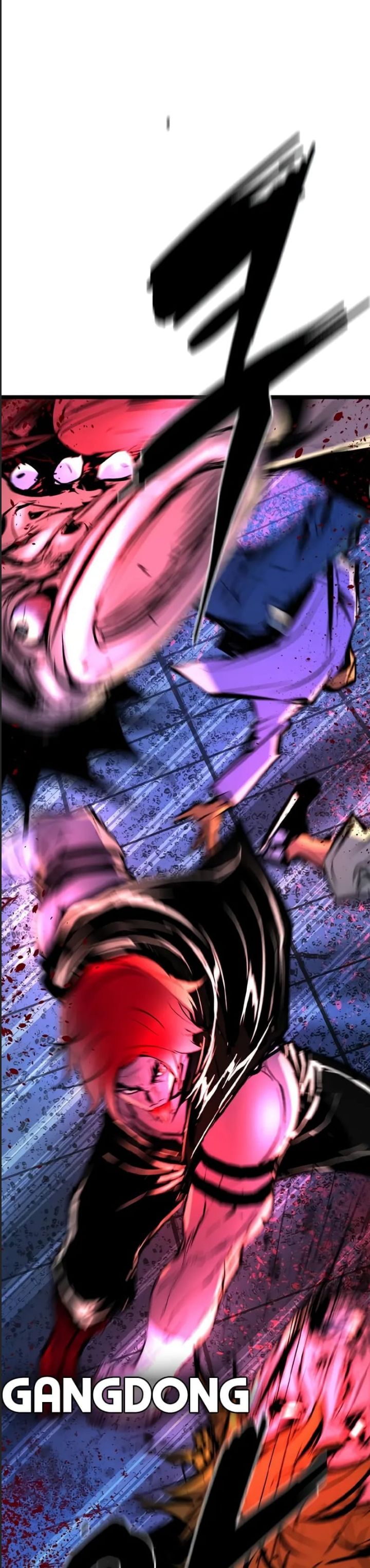 Phòng Gym Hanlim - Chapter 204 - Page 66