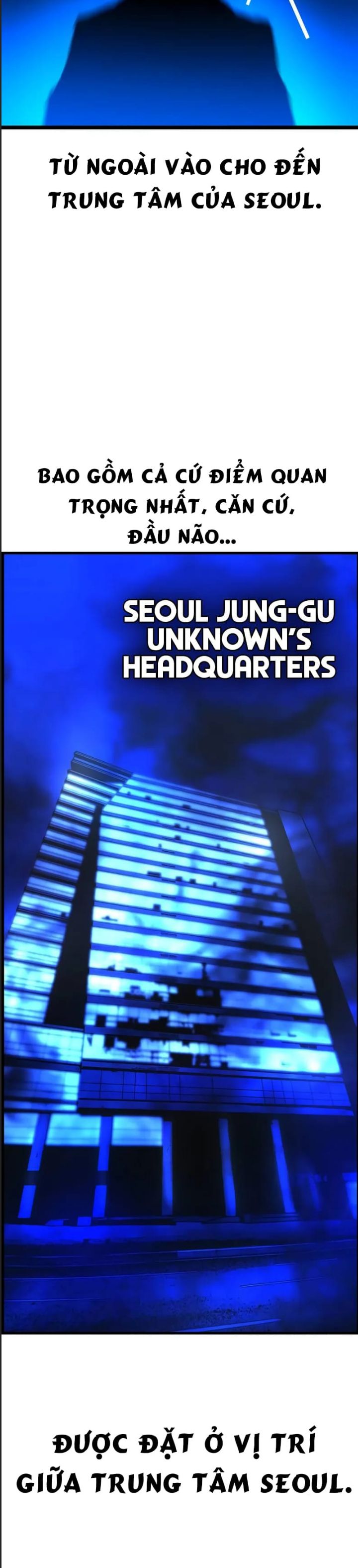 Phòng Gym Hanlim - Chapter 204 - Page 75