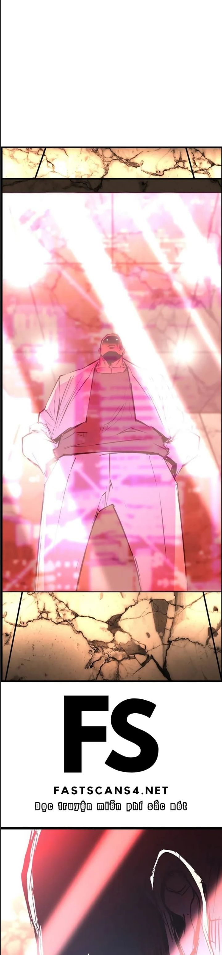 Phòng Gym Hanlim - Chapter 204 - Page 76