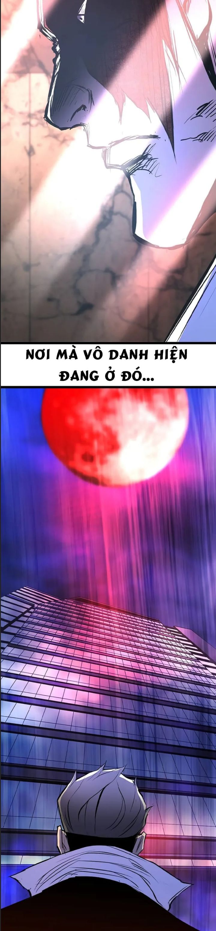 Phòng Gym Hanlim - Chapter 204 - Page 77