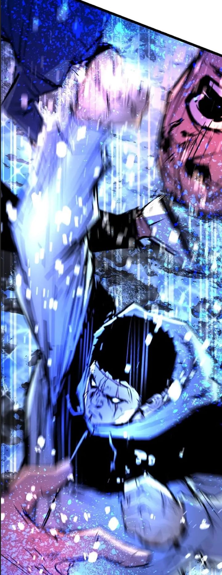 Phòng Gym Hanlim - Chapter 204 - Page 80