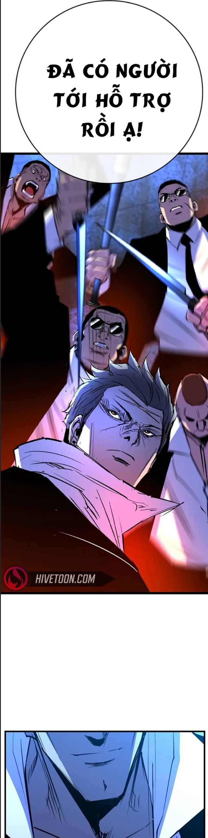 Phòng Gym Hanlim - Chapter 204 - Page 9