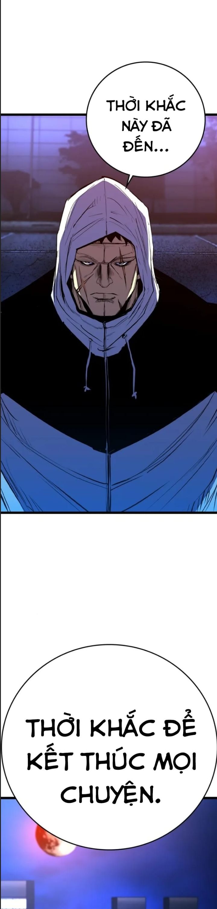 Phòng Gym Hanlim - Chapter 205 - Page 12