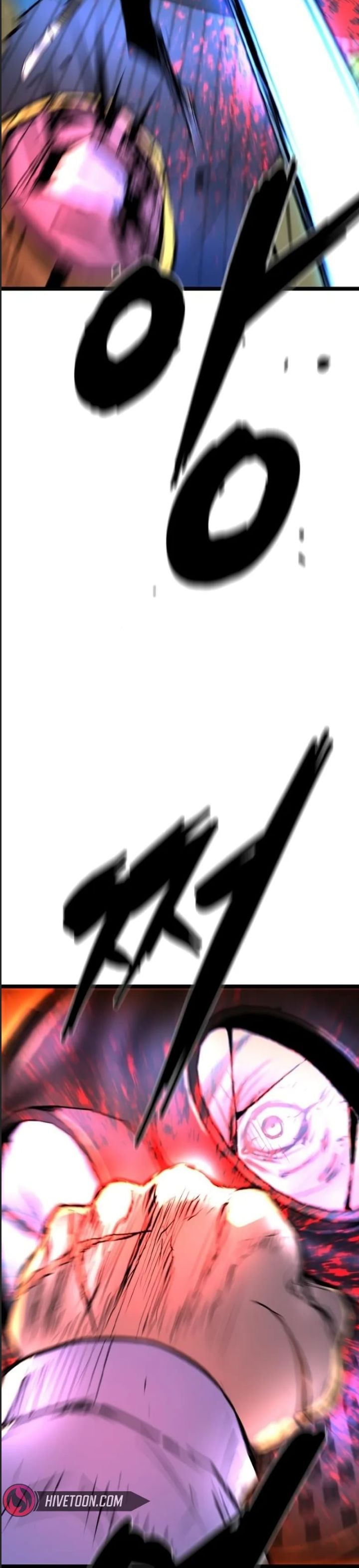 Phòng Gym Hanlim - Chapter 205 - Page 23