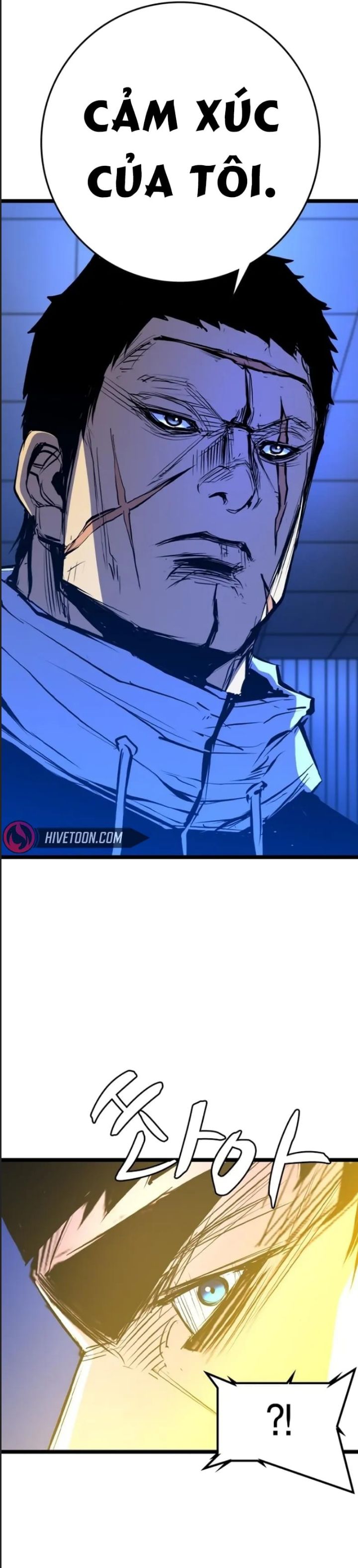 Phòng Gym Hanlim - Chapter 205 - Page 39