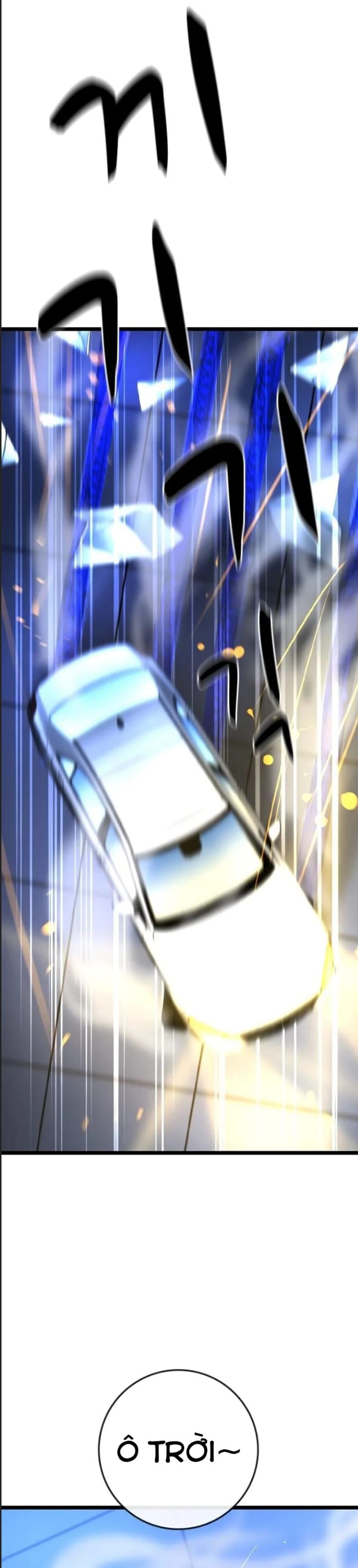 Phòng Gym Hanlim - Chapter 205 - Page 42