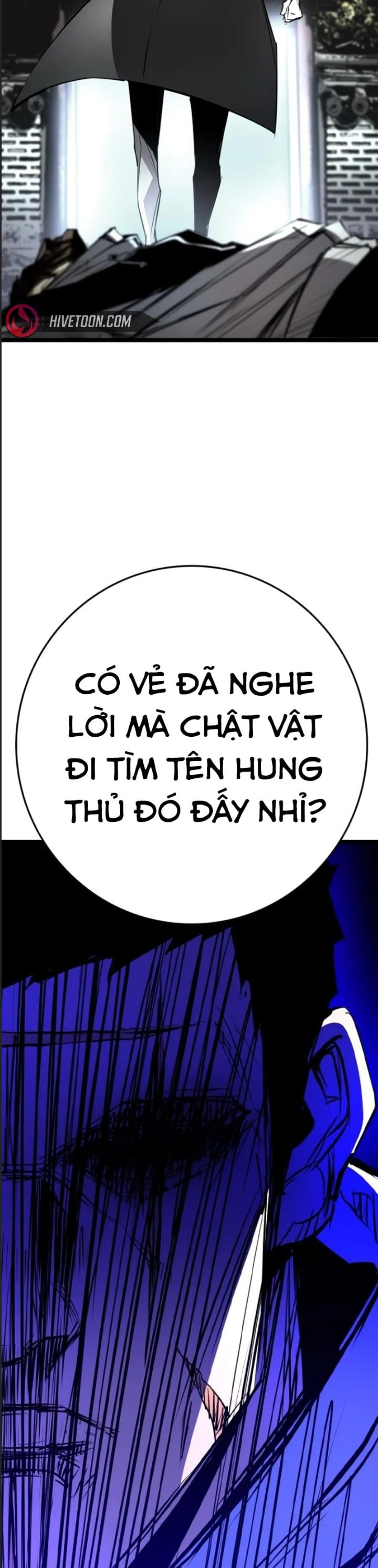 Phòng Gym Hanlim - Chapter 205 - Page 48