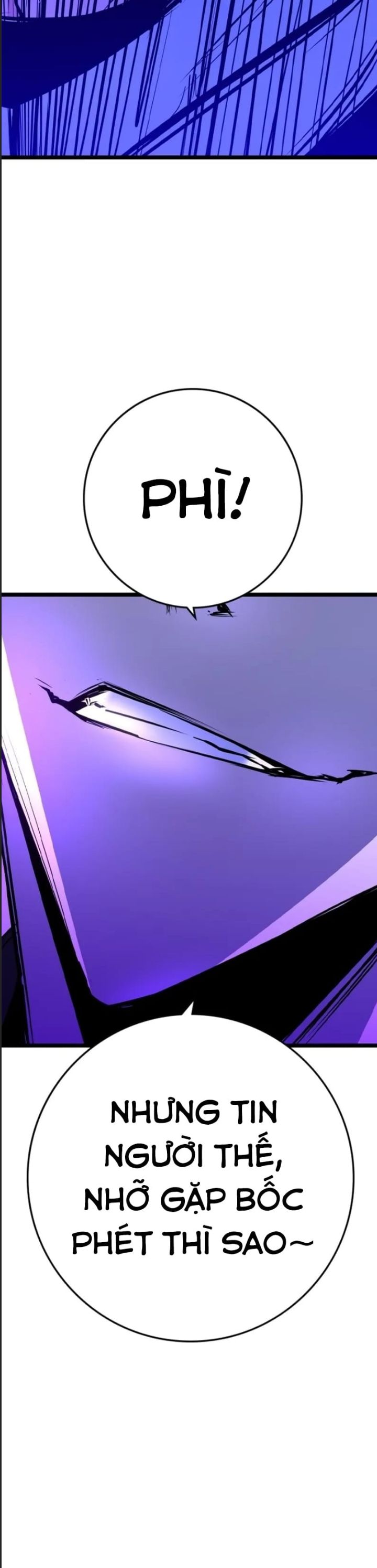 Phòng Gym Hanlim - Chapter 205 - Page 49