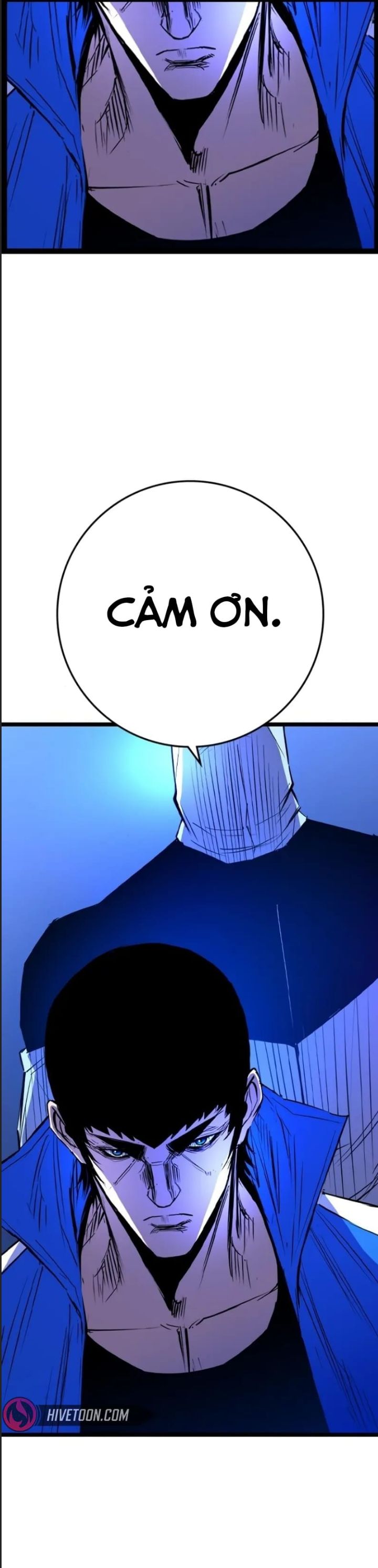 Phòng Gym Hanlim - Chapter 205 - Page 54