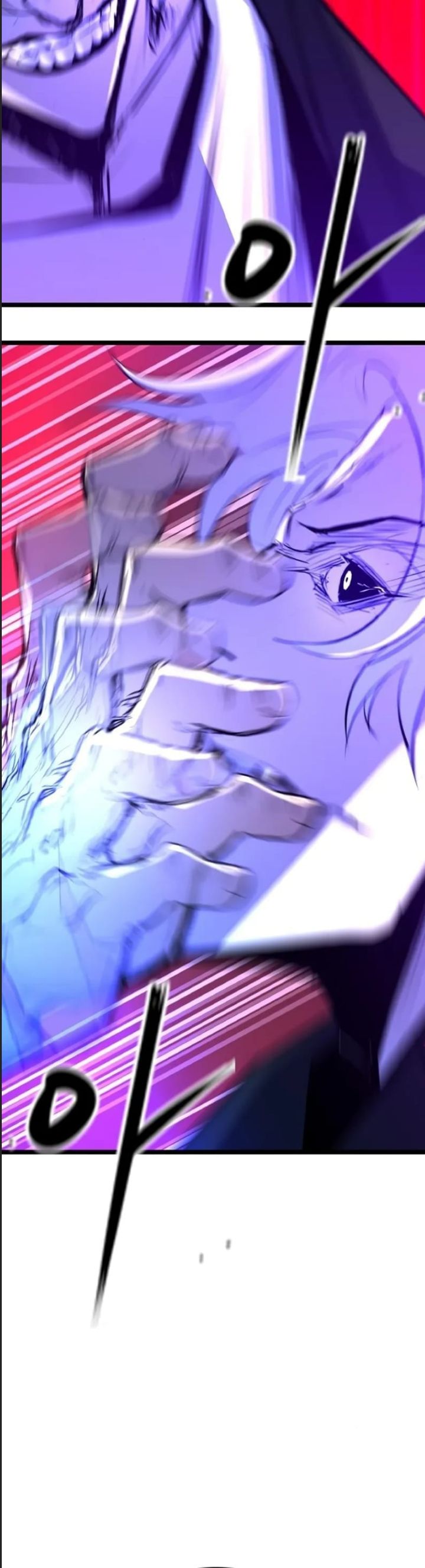 Phòng Gym Hanlim - Chapter 205 - Page 60