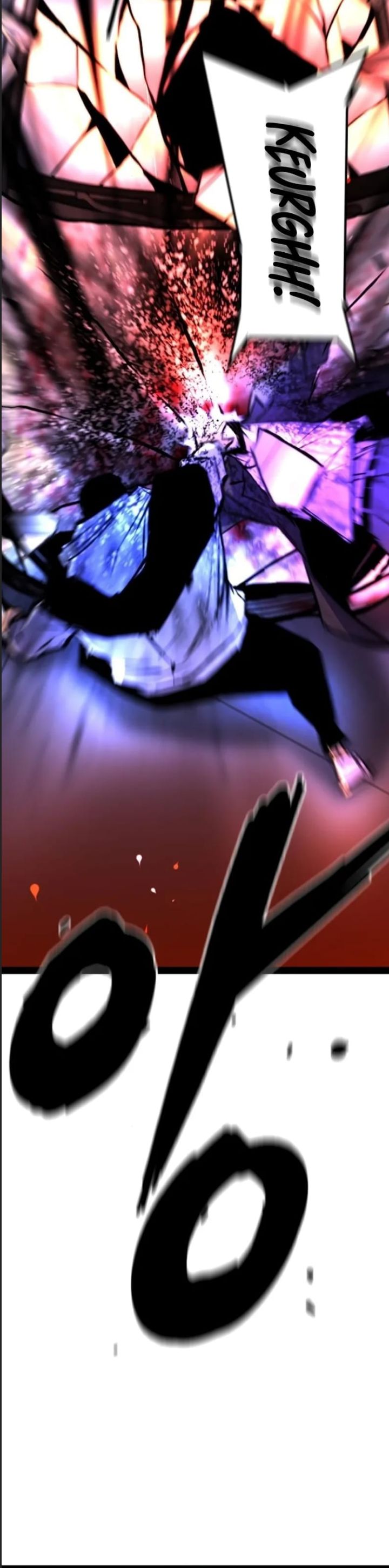 Phòng Gym Hanlim - Chapter 205 - Page 64