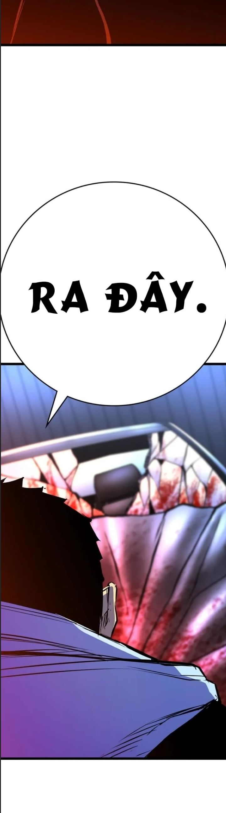 Phòng Gym Hanlim - Chapter 205 - Page 66