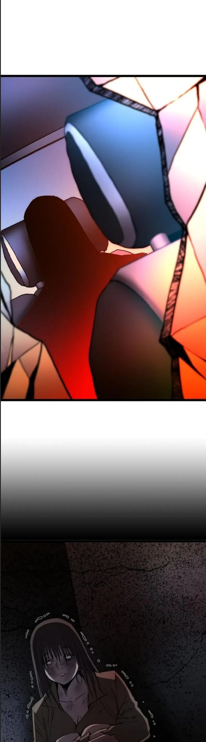 Phòng Gym Hanlim - Chapter 205 - Page 67