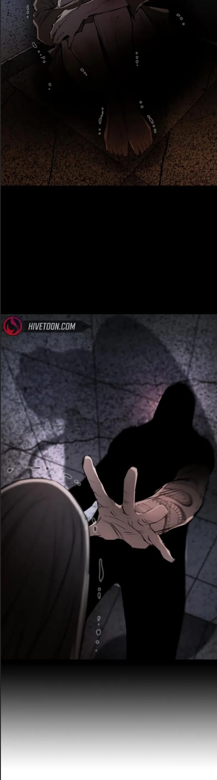 Phòng Gym Hanlim - Chapter 205 - Page 68