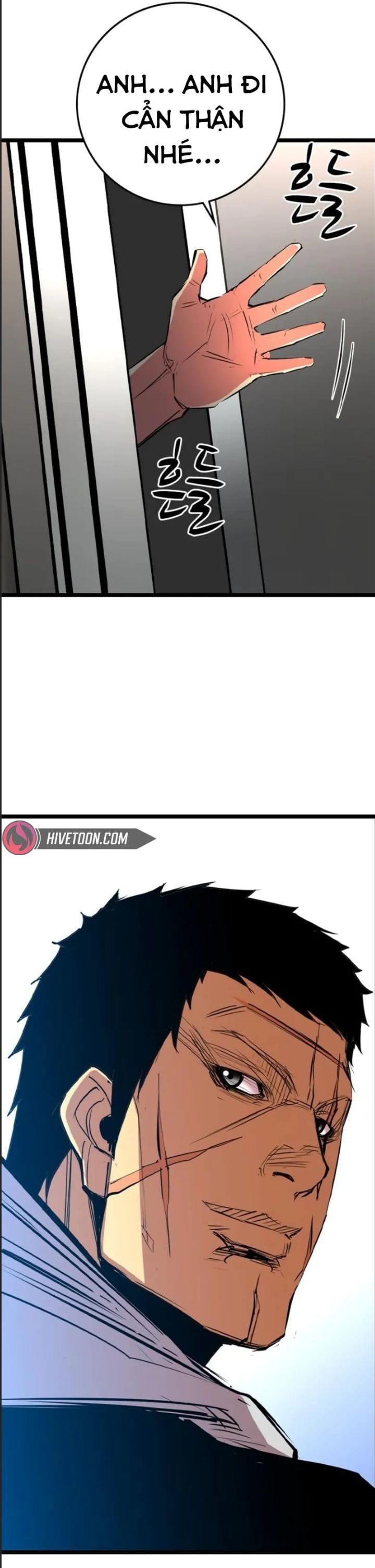 Phòng Gym Hanlim - Chapter 205 - Page 9