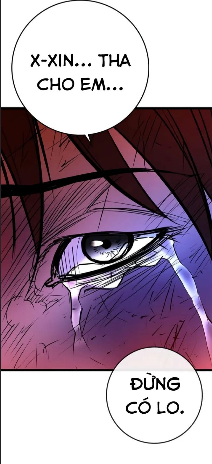 Phòng Gym Hanlim - Chapter 206 - Page 10