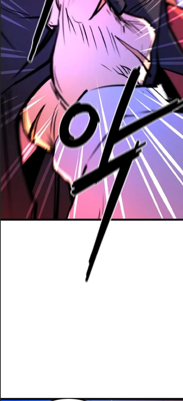 Phòng Gym Hanlim - Chapter 206 - Page 100