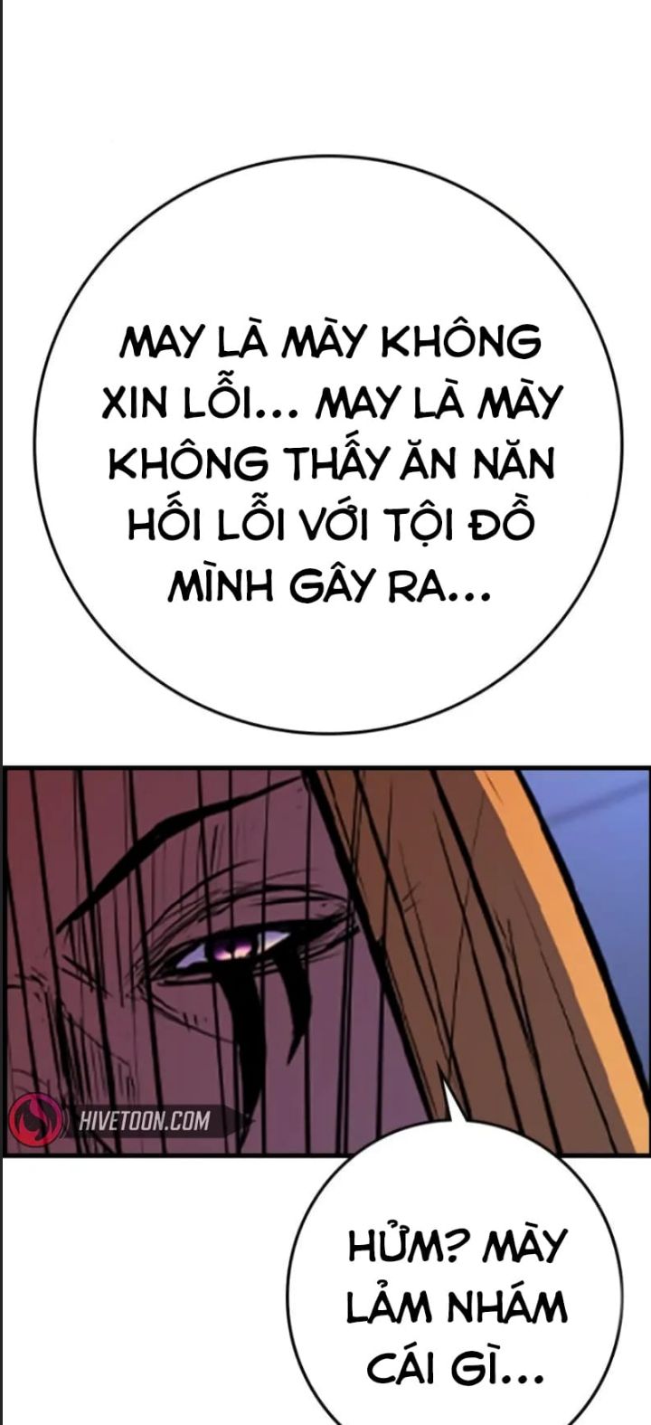 Phòng Gym Hanlim - Chapter 206 - Page 102