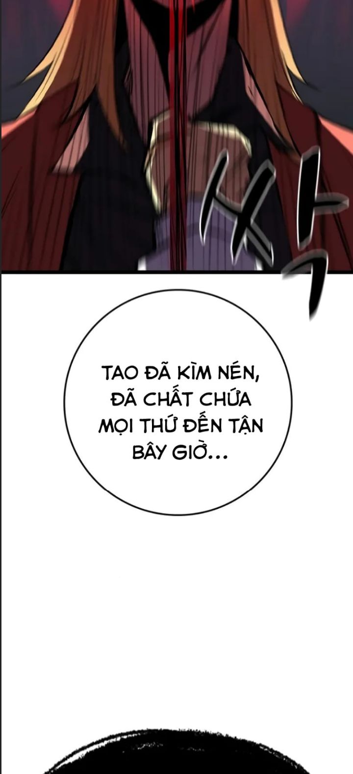 Phòng Gym Hanlim - Chapter 206 - Page 104