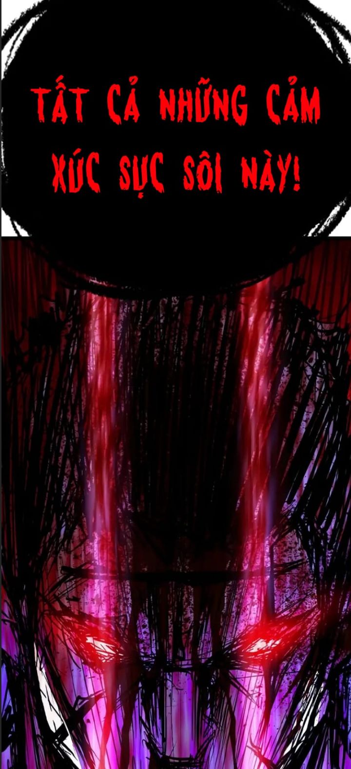 Phòng Gym Hanlim - Chapter 206 - Page 105