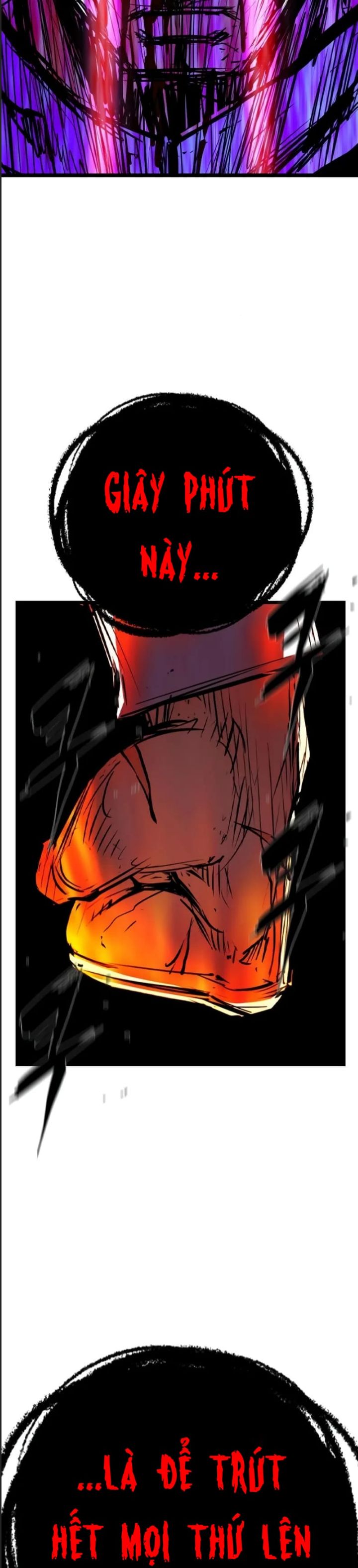 Phòng Gym Hanlim - Chapter 206 - Page 106