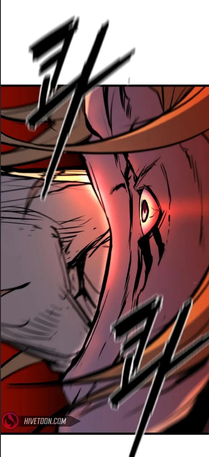 Phòng Gym Hanlim - Chapter 206 - Page 108