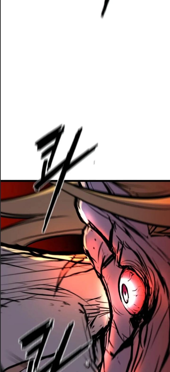 Phòng Gym Hanlim - Chapter 206 - Page 109