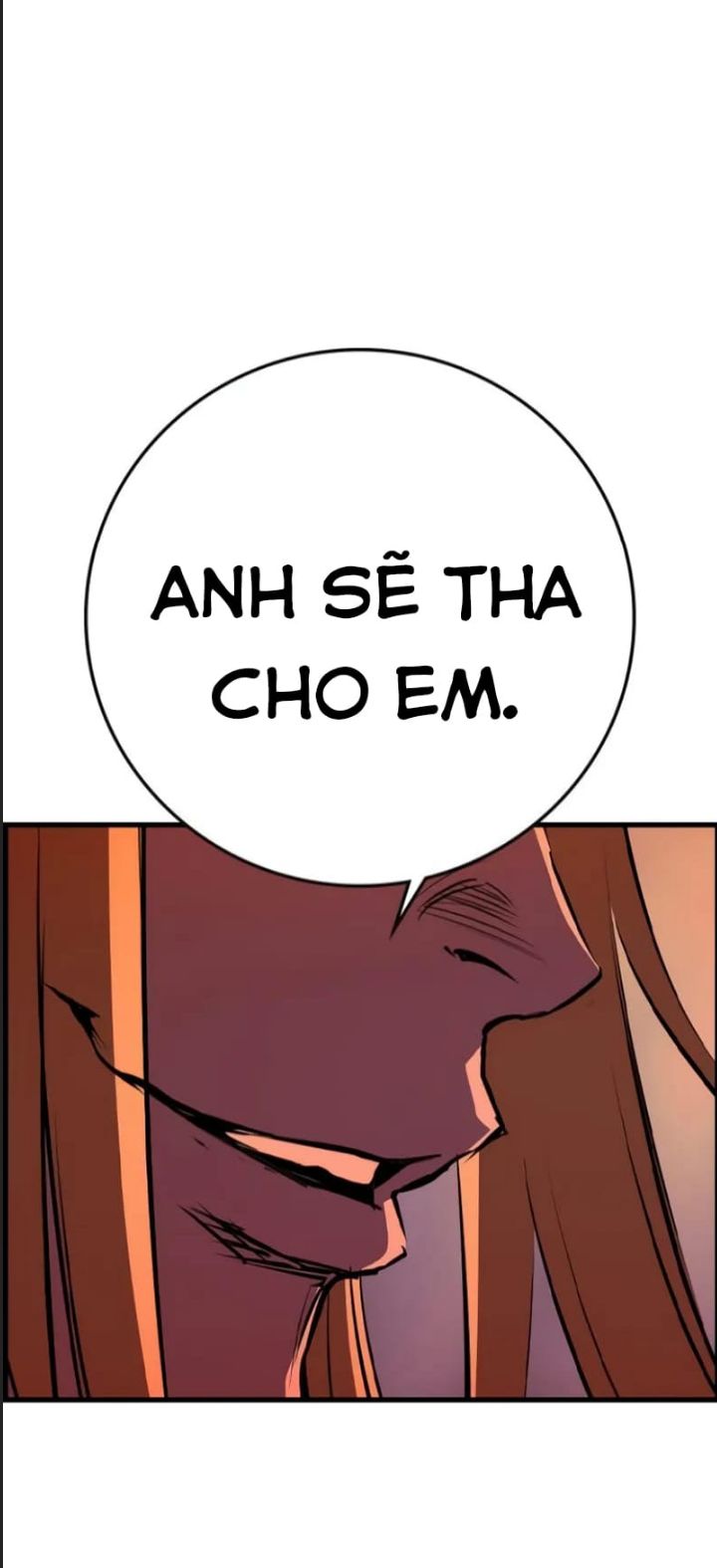 Phòng Gym Hanlim - Chapter 206 - Page 11