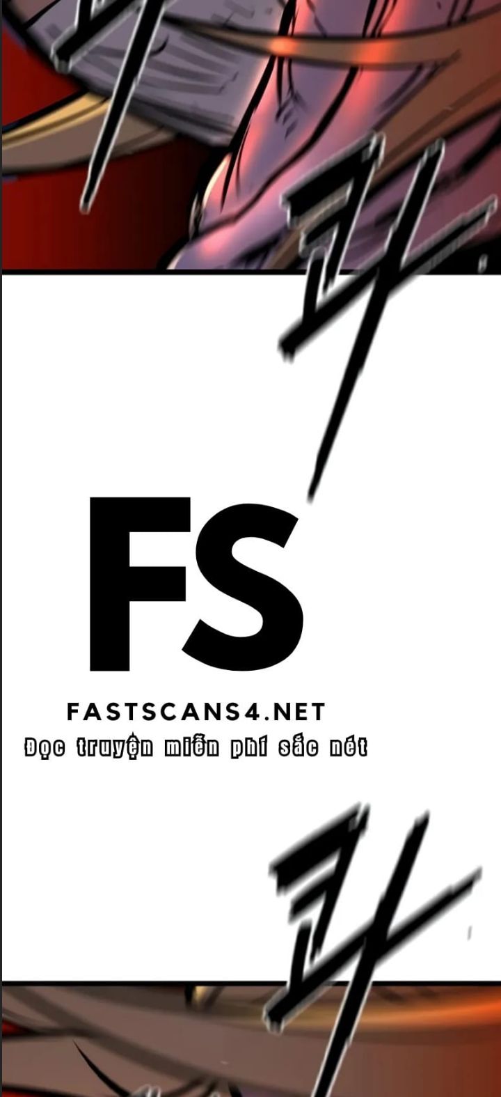 Phòng Gym Hanlim - Chapter 206 - Page 110