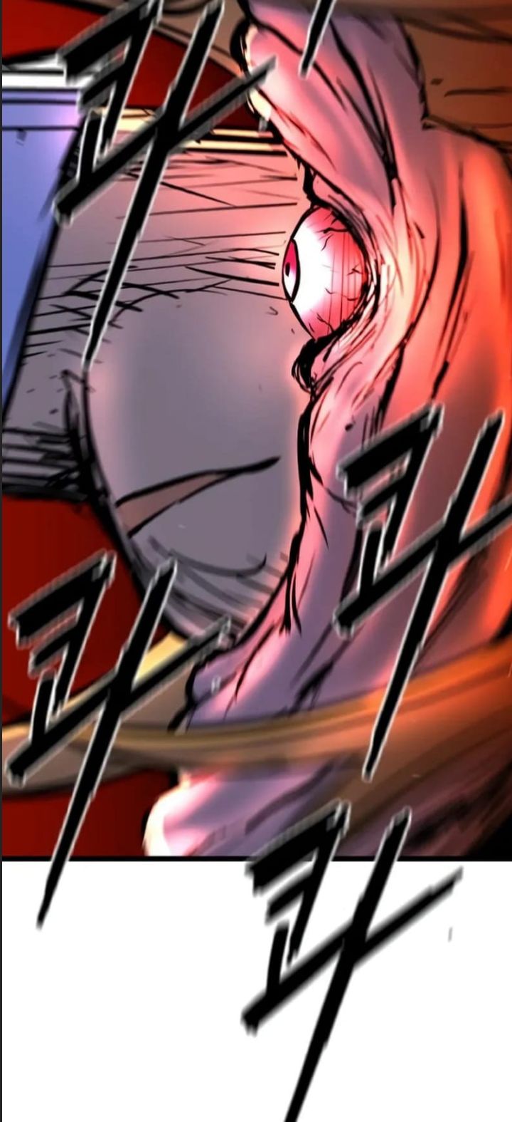 Phòng Gym Hanlim - Chapter 206 - Page 111