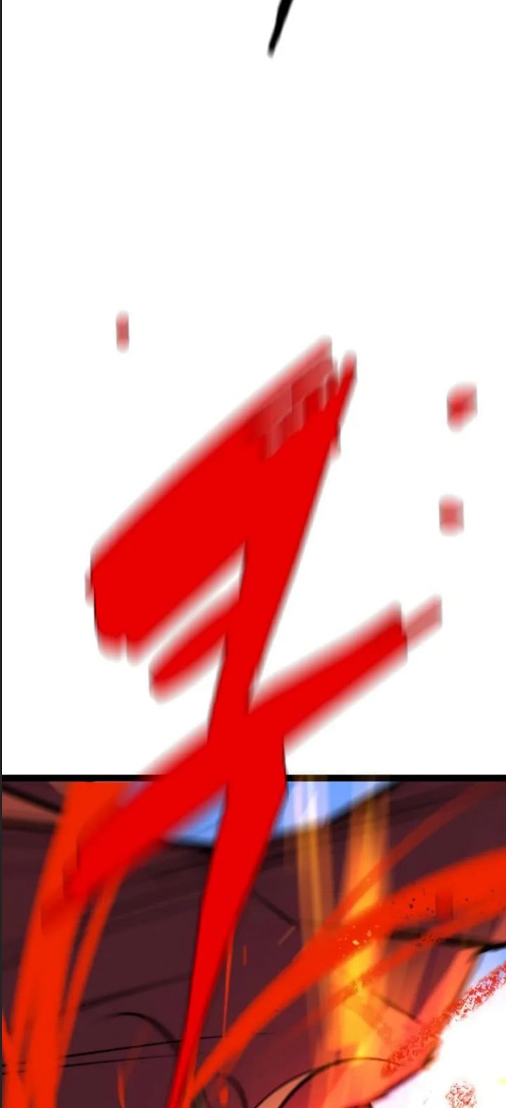 Phòng Gym Hanlim - Chapter 206 - Page 112