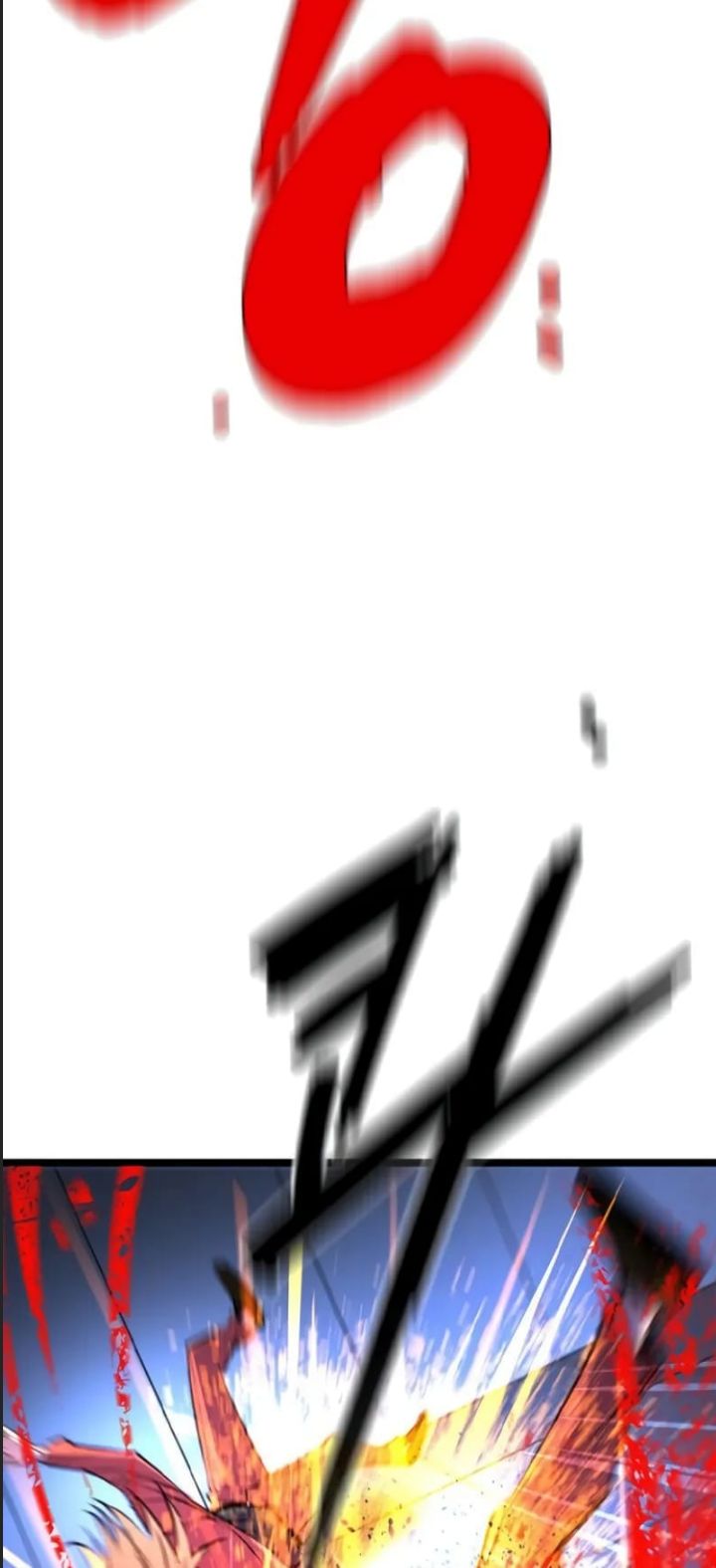 Phòng Gym Hanlim - Chapter 206 - Page 114