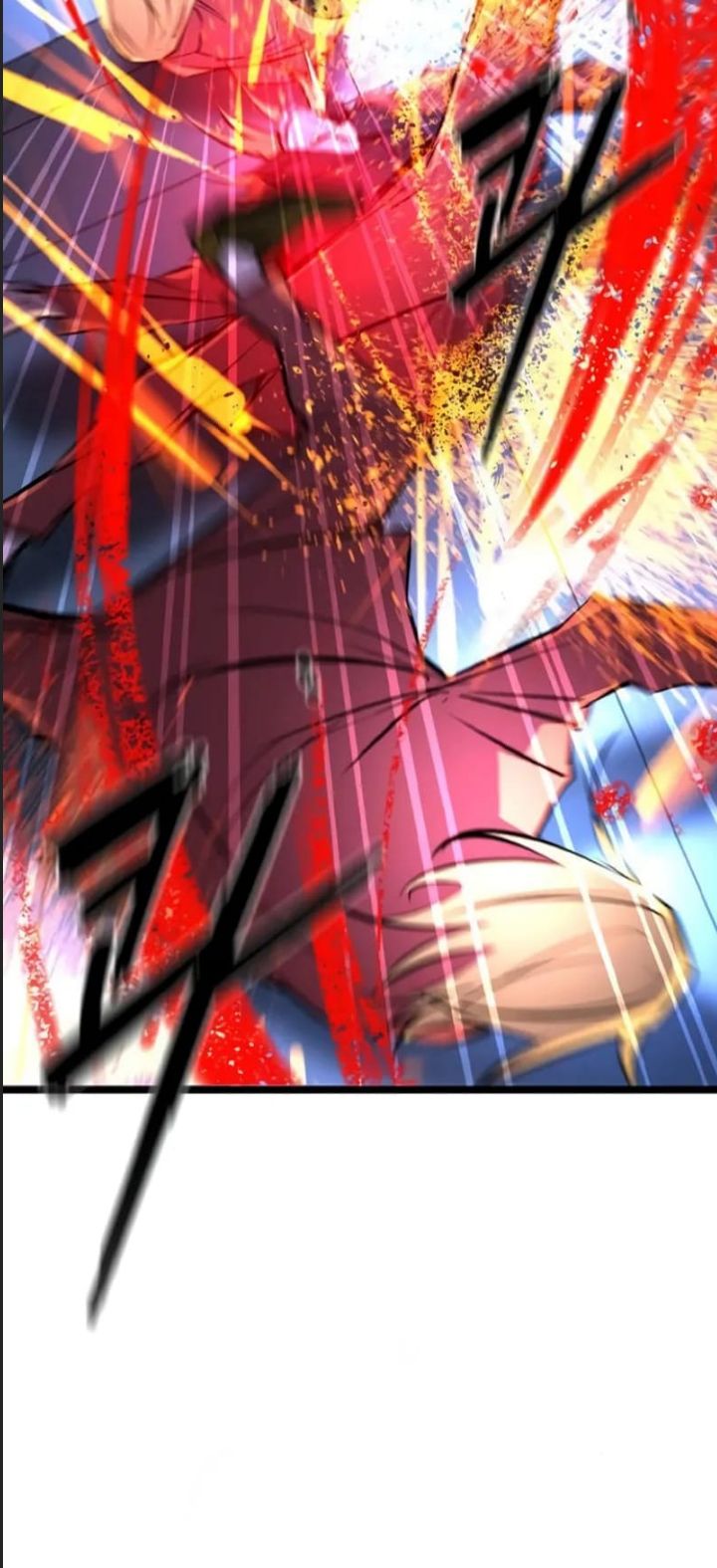 Phòng Gym Hanlim - Chapter 206 - Page 115