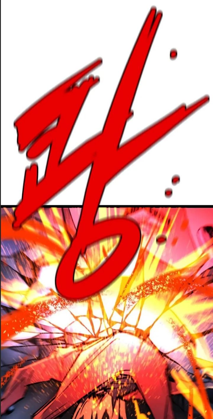 Phòng Gym Hanlim - Chapter 206 - Page 116